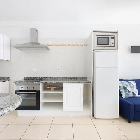 Tranquilidad, Playa Y Vistas Al Mar *