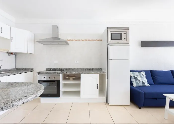 Tranquilidad, Playa Y Vistas Al Mar *