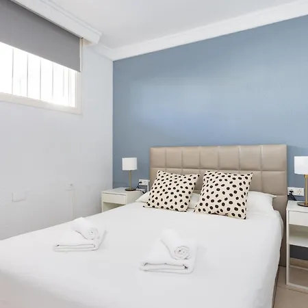 Tranquilidad, Playa Y Vistas Al Mar Callao Salvaje