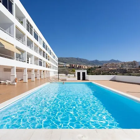 Tranquilidad, Playa Y Vistas Al Mar *